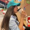 Profilbild von PaoLa Glez🌻🌜