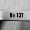 Profilbild von No 137