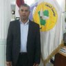 احمد حمود's profile picture