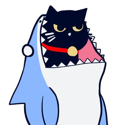 catblack_p38's profile picture