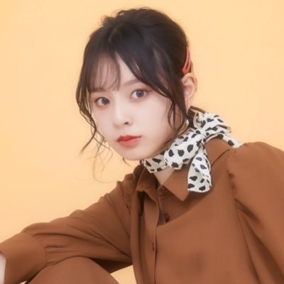 mau124_luv's profile picture