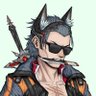 Gnoma's profile picture