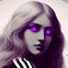 Thunder Monique's profile picture