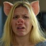 Фото профиля Whitewomanphobic Bro 🚫🐷