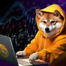 John's profile picture
