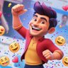 TrustFact profil fotoğrafı