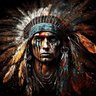 Chippewa profil fotoğrafı