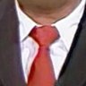 Profilbild von No Respect