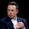 Фото профиля Elon not Musk