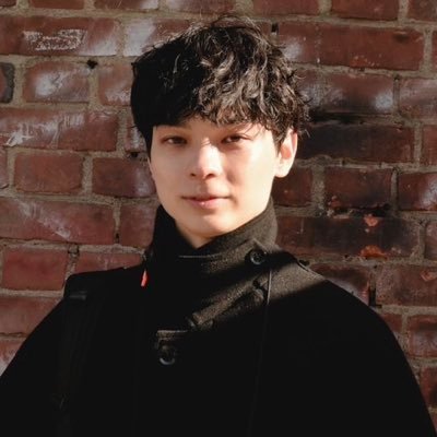 景山亮's profile picture
