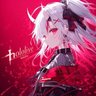 百鬼組's profile picture