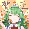 Profilbild von 羽榊saki