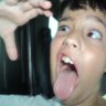 Фото профиля gabinelsu 🤠