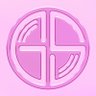 Фото профиля GRL SND