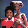 It Came From The 80’s profil fotoğrafı