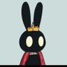 Profilbild von Dayo