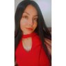 Profilbild von Jennifer F. Aguirre 🇮🇩 🧉