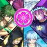 司馬仲達's profile picture
