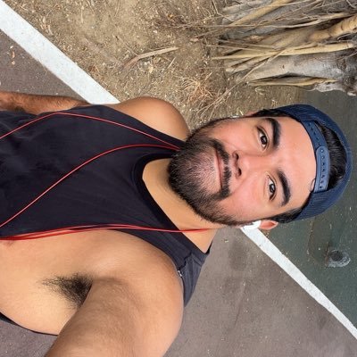 Luis 🦁's profile picture