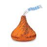 Kai_Kisses profil fotoğrafı
