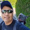 Enrique Enriquez's profile picture