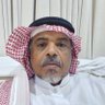 محمد القرني's profile picture