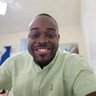 Felix Bomide's profile picture