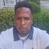 FATGUARD22's profile picture