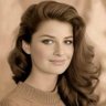 Фото профиля Princess Jelena Aleksandrina