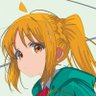 Profilbild von 伊地知 にじか