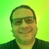Profilbild von Abelardo