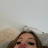 Фото профиля jess ⸆⸉
