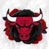 Profilbild von BULLS4LIFE