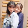 せんのすけ【音鉄、僕青】 的头像
