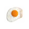 Profilbild von chiiimase