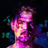 H4ME's profile picture
