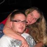 Mary Stippert's profile picture