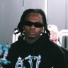 GUNNA 🇫🇷 的头像