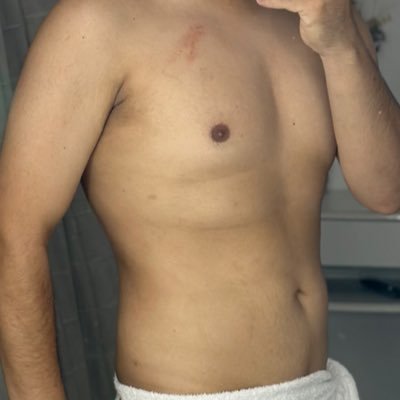 Julian NN's profile picture