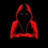 Profilbild von Red_Hood