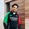 Shubham Singh 的头像
