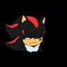 DarkBMOS (sin miedo al PVTO BAN)'s profile picture