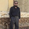 Profilbild von ابراهيم المحمد