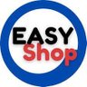 Фото профиля Easy Shop