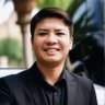 Do Van Hong's profile picture