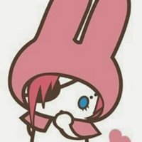 ✞*nico*✞'s profile picture