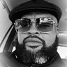 Deray Robertson profil fotoğrafı