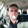 Profilbild von 3Ffilaliemmanuel