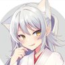 霧雨 白夜(創作キャラです) profil fotoğrafı