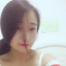 撸毛养家's profile picture